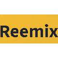 REEMIX PUBLICIDAD - DISEÑO GRAFICO