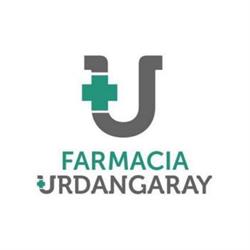 Farmacia Urdangaray
