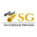 GRUPO ALAS SERVICIOS INTEGRALES
