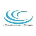 FEDERACIÓN TRAVEL OK