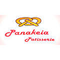 PANAKEIA PATISSERIE