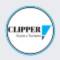 CLIPPER VIAJES & TURISMO