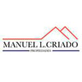 Inmobiliaria Manuel Criado