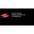 TALLER MECANICO TOBIAS