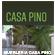 MUEBLERIA CASA PINO