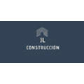 JL CONSTRUCCIÓN