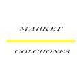 MARKETCOLCHONES