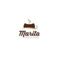 Café Marita -café Funcional