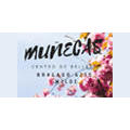 MUÑECAS CENTRO DE BELLEZA