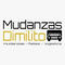MUDANZAS DIMILITIO