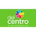 Centro Pinturería