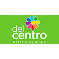 Pintureria del Centro