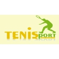 TENISPORT