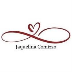 JAQUELINA COMIZZO COACH ONTOLÓGICO