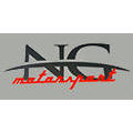 NG ASISTENCIA MECANICA