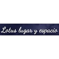 LOTUS LUGAR Y ESPACIO ESPIRITUAL