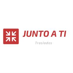 JUNTO A TI