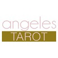 CARINA ÁNGELES- TAROT