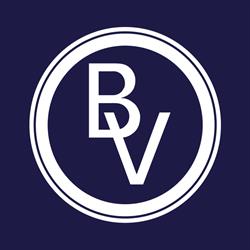 Burgos Vidrios