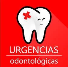 Clinica Odontologica - Urgencias 24 Hs