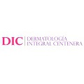 Dic Dermatología Integral Centenera