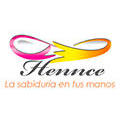 Hence Ediciones