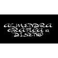 ALMENDRA GRAFICA & DISEÑO