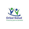 ORBAL SALUD