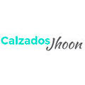 CALZADOS JHOON