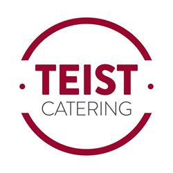 TEIST CATERING SRL
