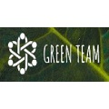 Green Team
