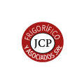 Frigorifico Jcp y Asociados SRL
