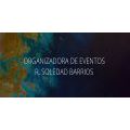 ORGANIZADORA DE EVENTOS R.SOLEDAD BARRIOS