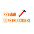 REYMAR CONSTRUCCIONES