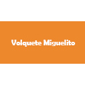 VOLQUETES MIGUELITO