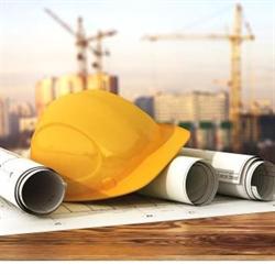 OBRAS SUR CONSTRUCCIONES Y SERVICIOS