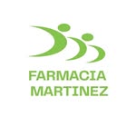 Farmacia Martinez