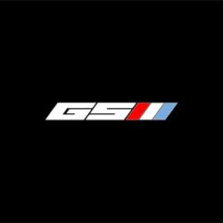 GS SPORT - POLARIZADO - AUDIO - ALARMAS