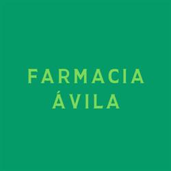 Farmacia Avila