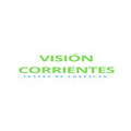 VISION CORRIENTES