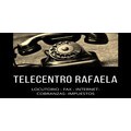 Telecentro Rafaela