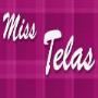 ESTE LOCAL PODES ENCONTRAR LO QUE NECESITES PARA TUS PRENDAS - CLASES - ARTESANIAS - VESTIDOS - FIESTAS Y MAS. RETAZOS DE TODO TIPO DE GENERO - ESTAMPADOS - COLORES Y TEXTURAS