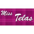 MISS TELAS