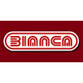 HELADERIA BIANCA