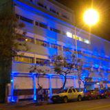Tomografia Computada Clinica Pergamino SRL