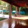 Quincho