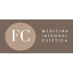 Medicina Estética y Orthomolecular Dr. Florencia Chamorro