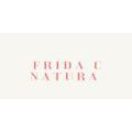 FRIDA C NATURA