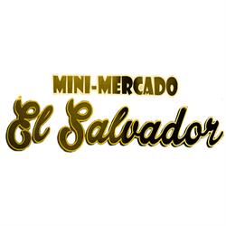 MINI MERCADO EL SALVADOR