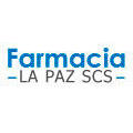 Farmacia la Paz Scs
